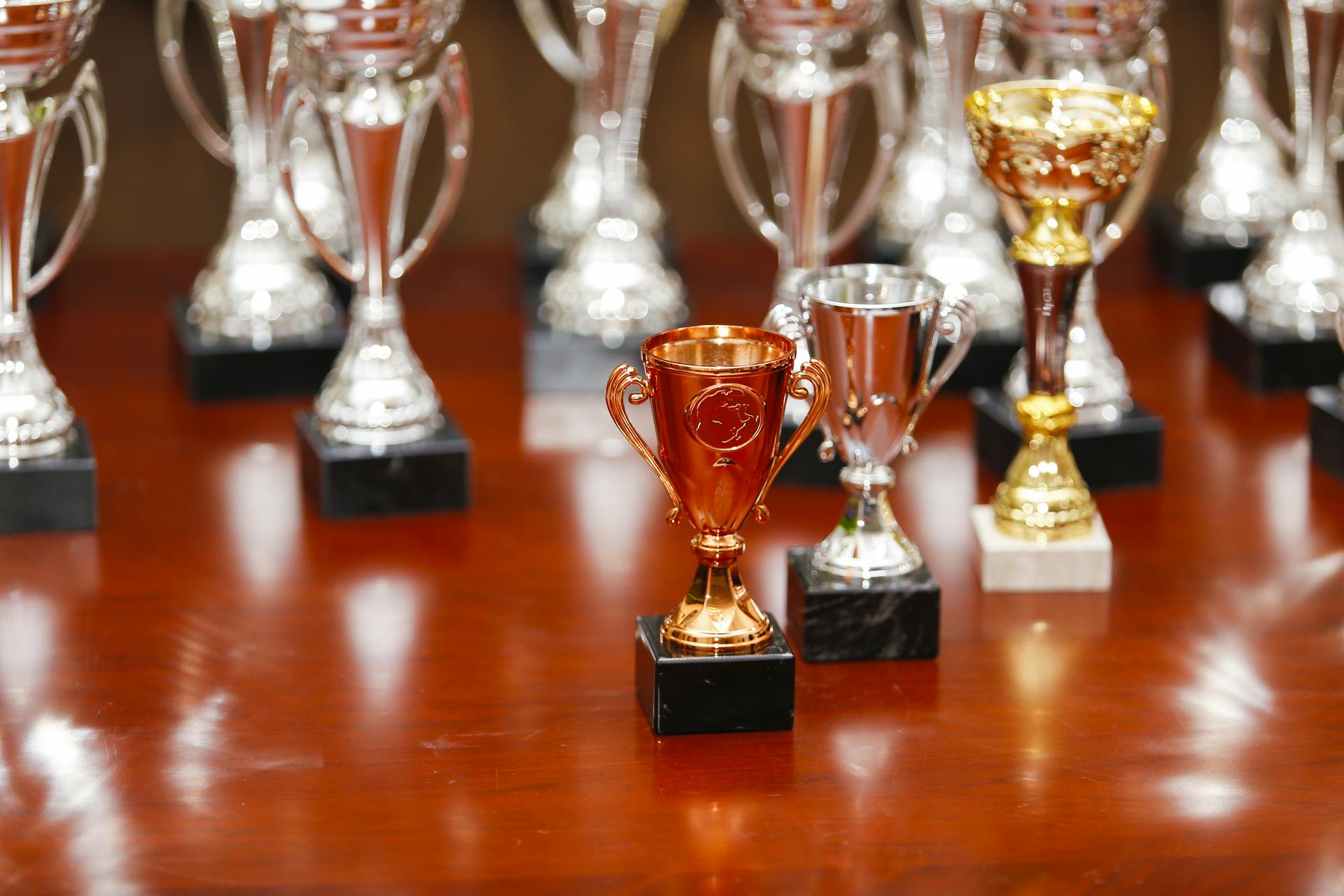 65e731b3a9f492001e1bef64 Dreamstime Xxl 47520917