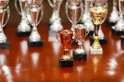 65e731b3a9f492001e1bef64 Dreamstime Xxl 47520917 65e731b3a9f492001e1bef64 Dreamstime Xxl 47520917