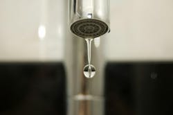 65e731b6a9f492001e1bef6b Dreamstime Xxl 777145 65e731b6a9f492001e1bef6b Dreamstime Xxl 777145