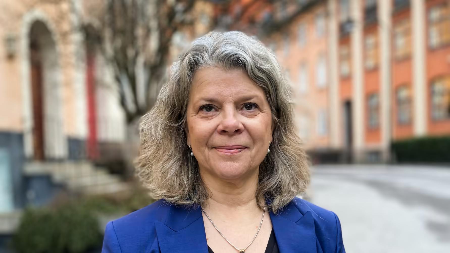 65e731b9a9f492001e1bef73 Vkisyvwmxvchicnfznvv