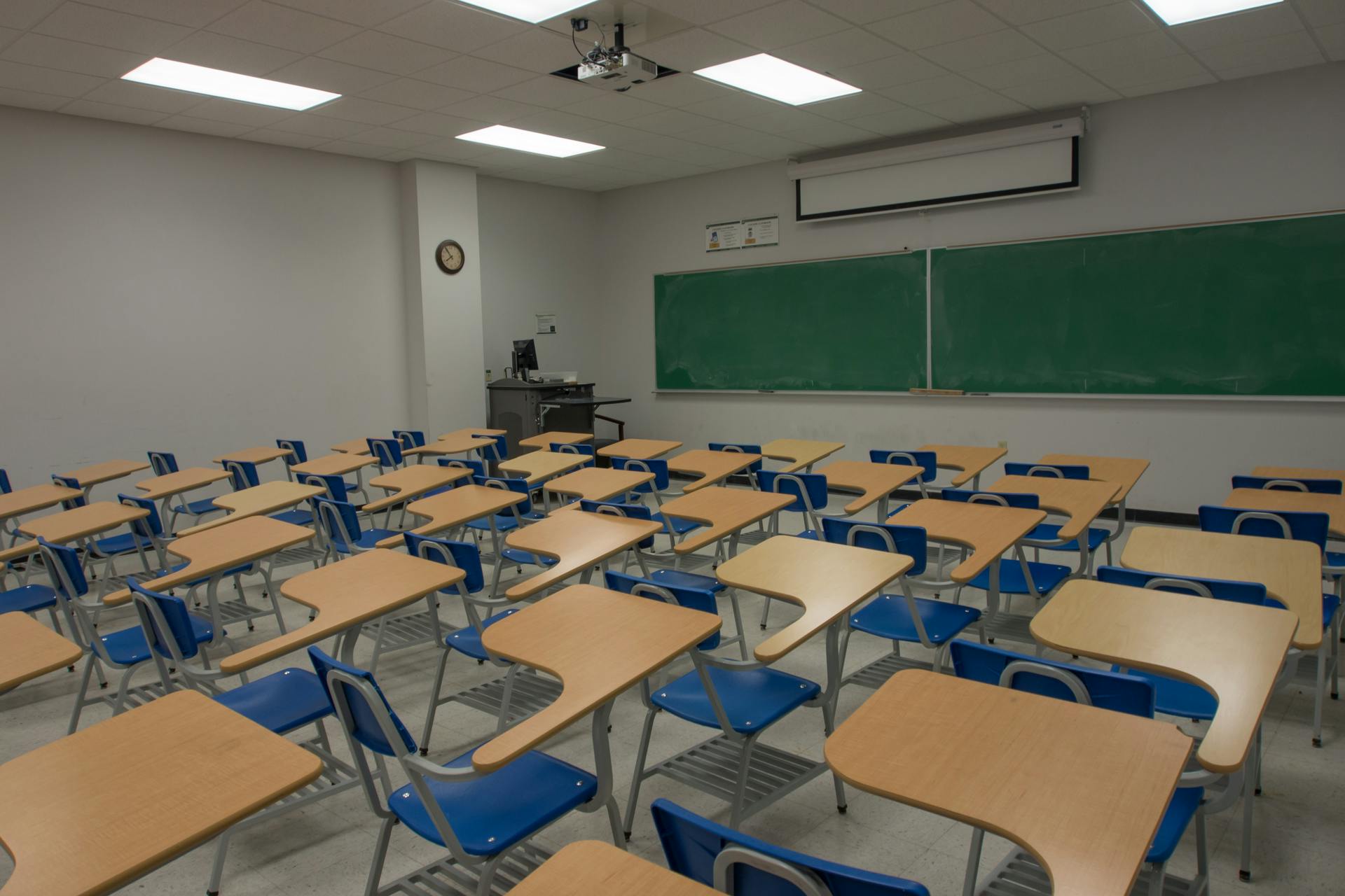 Contaminated drinking water raises Jackson, Mississippi school absence rates WaterWorld