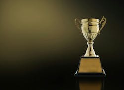 65e731bf1f04ab001e1d954b Dreamstime Xxl 89261627 65e731bf1f04ab001e1d954b Dreamstime Xxl 89261627