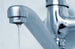 65e731c51f04ab001e1d9555 Dreamstime Xxl 19866348 65e731c51f04ab001e1d9555 Dreamstime Xxl 19866348