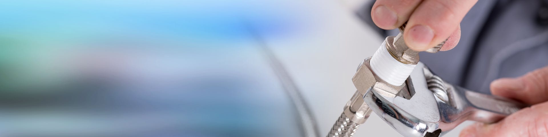 65e731cba9f492001e1bef87 Dreamstime Xxl 91163002