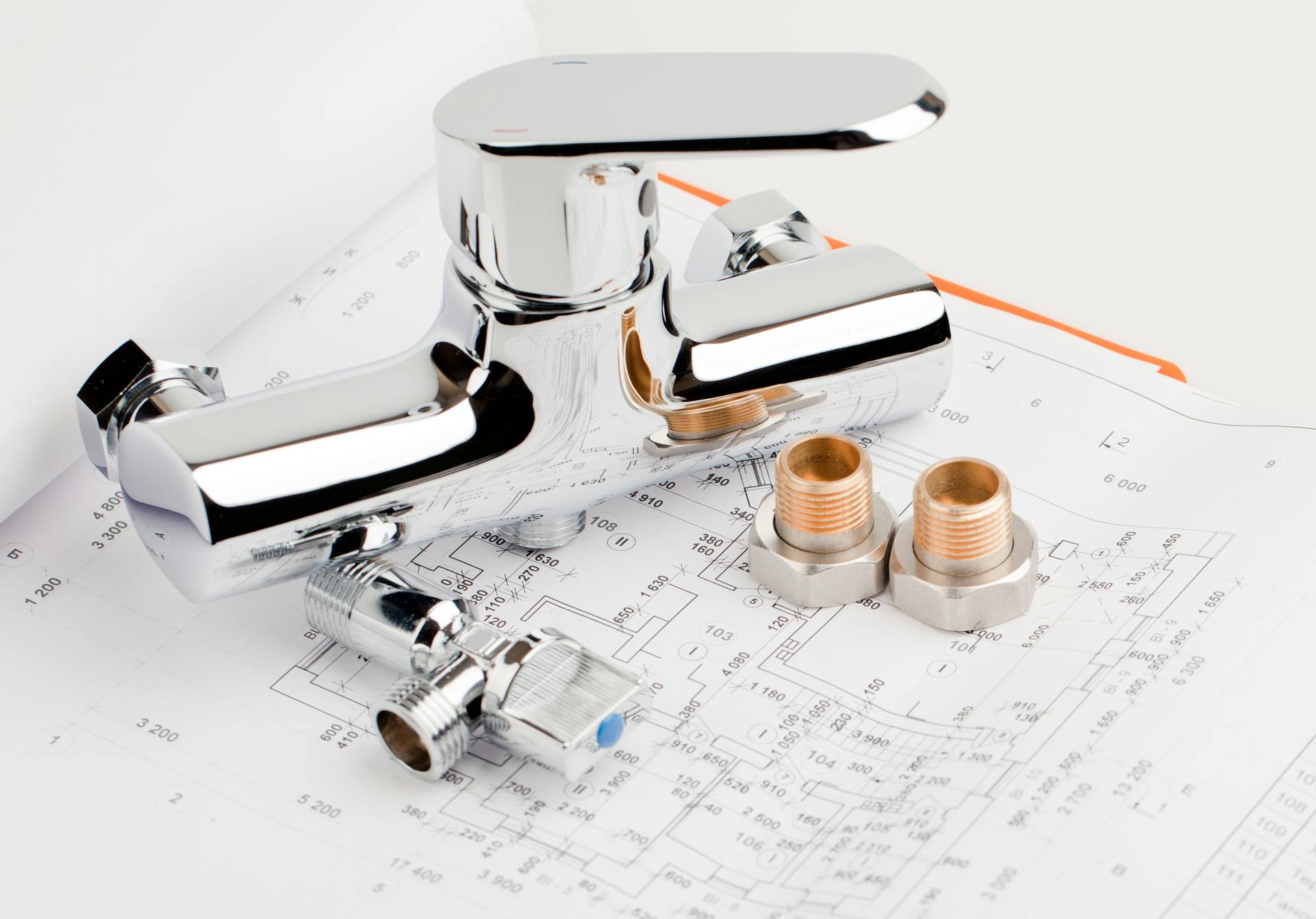 65e731e9a9f492001e1bef98 Dreamstime Xxl 53463279