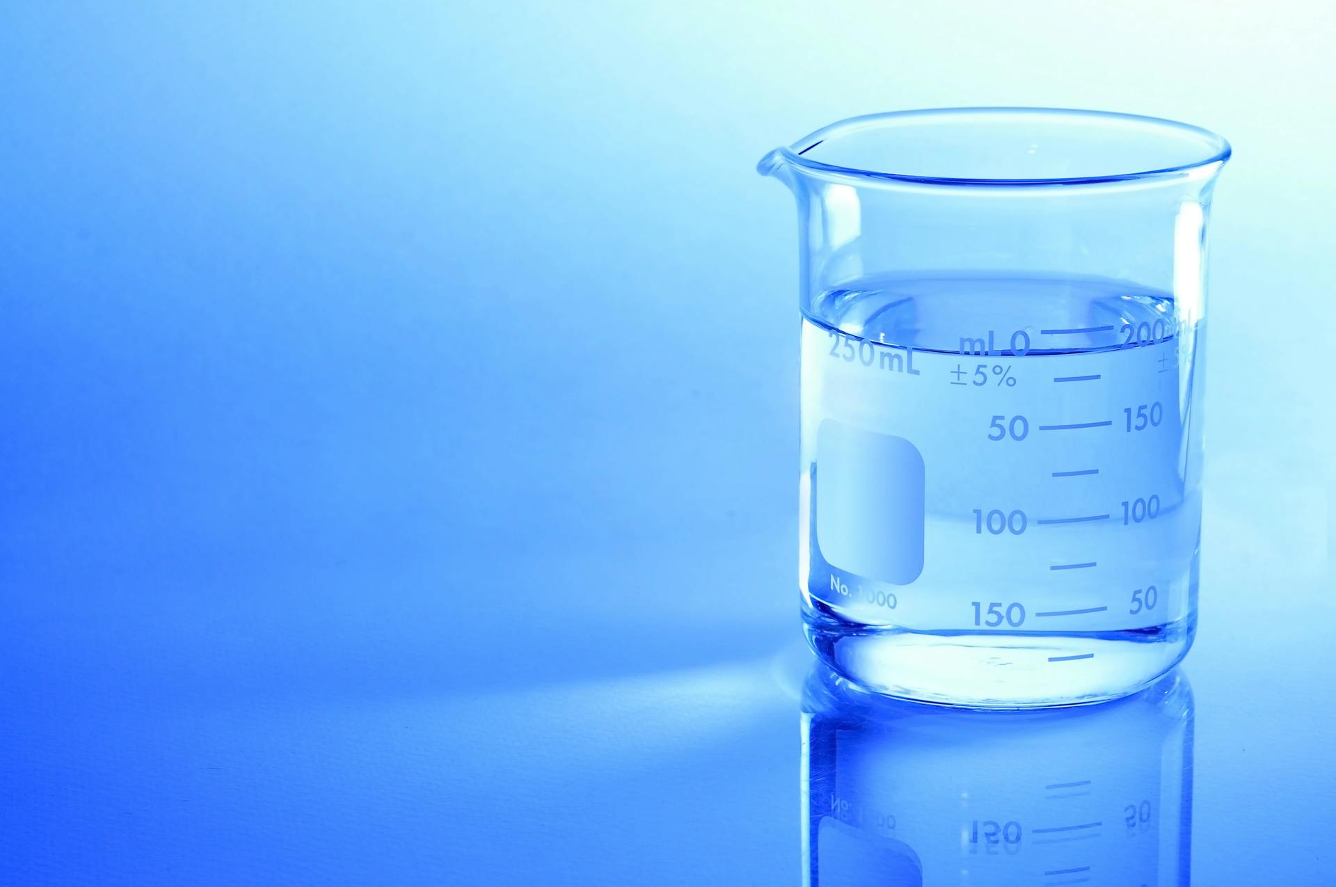 65e731efa9f492001e1befa2 Dreamstime Xxl 25214214