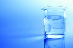 65e731efa9f492001e1befa2 Dreamstime Xxl 25214214 65e731efa9f492001e1befa2 Dreamstime Xxl 25214214