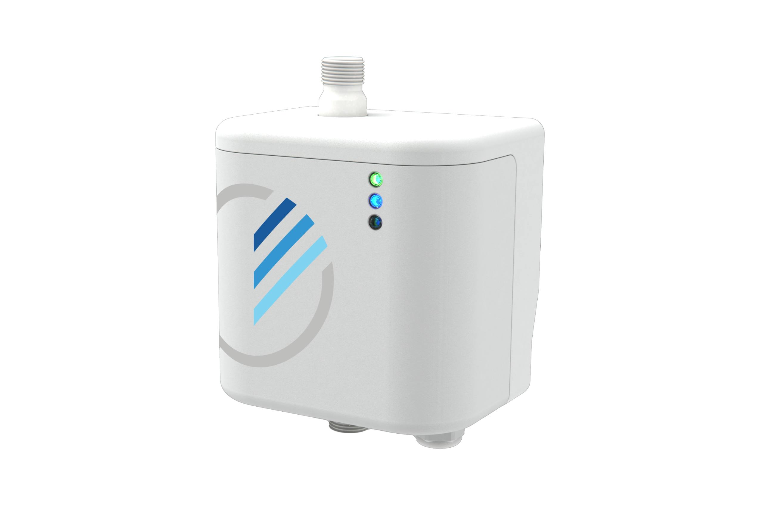 65e731f51f04ab001e1d956e 30c