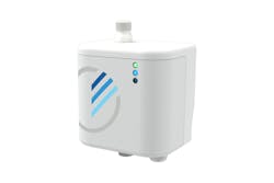 65e731f51f04ab001e1d956e 30c 65e731f51f04ab001e1d956e 30c