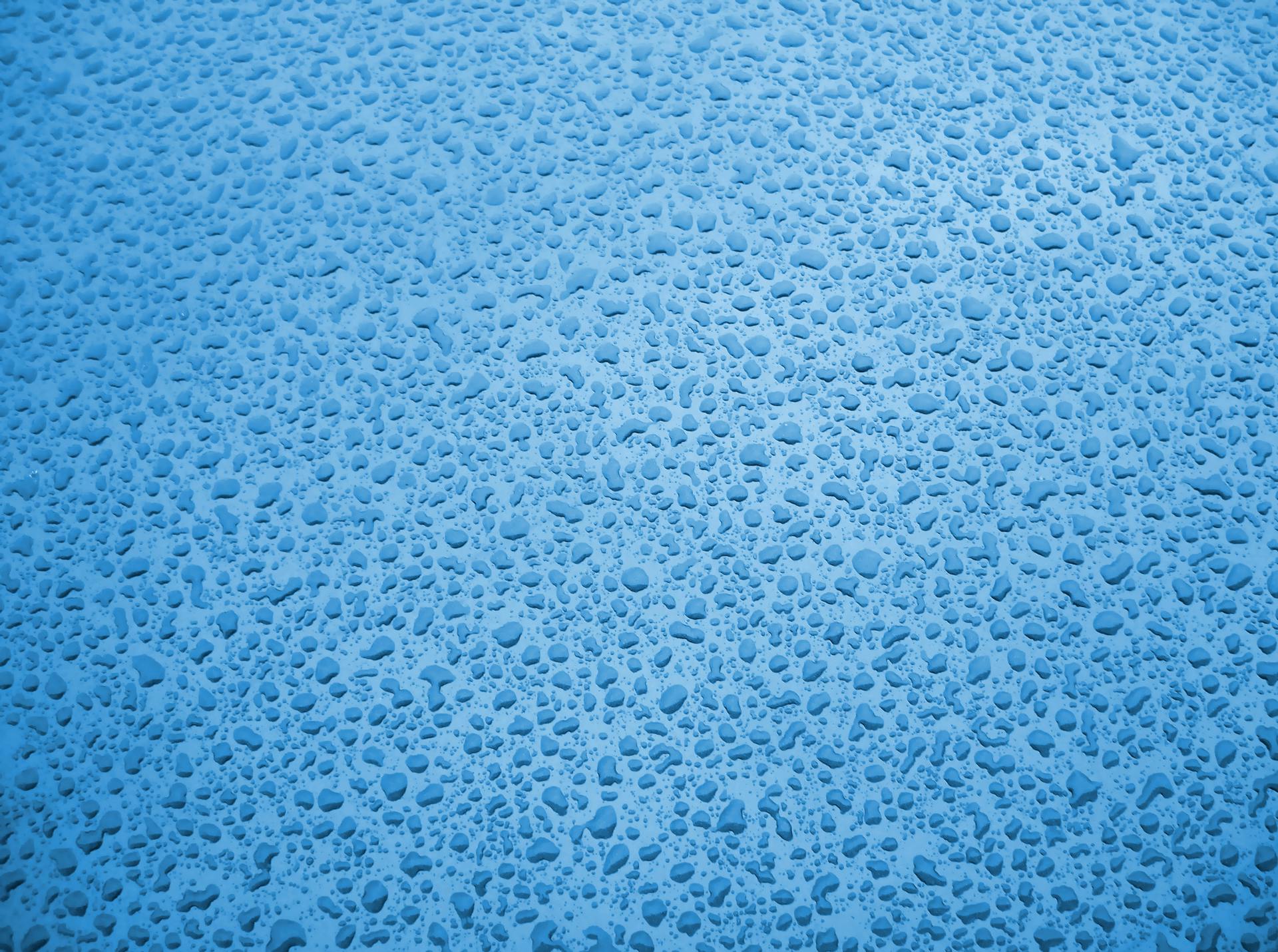 65e73209a9f492001e1befc9 Dreamstime Xxl 5155280