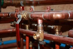 65e7320ca9f492001e1befd0 Dreamstime Xxl 36833670 65e7320ca9f492001e1befd0 Dreamstime Xxl 36833670