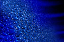 65e73213a9f492001e1befd7 Dreamstime Xxl 19066312 65e73213a9f492001e1befd7 Dreamstime Xxl 19066312