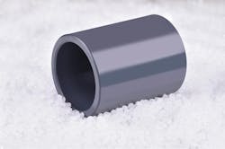 65e73216a9f492001e1befde Dreamstime Xxl 152723244 1 65e73216a9f492001e1befde Dreamstime Xxl 152723244 1