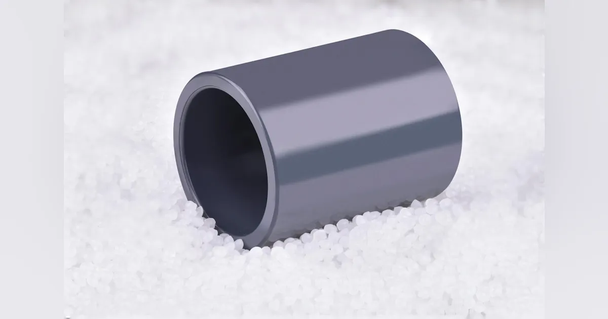 NSF certifies Shandong Gaoxin Chemical to NSF Guideline 533 | WaterWorld