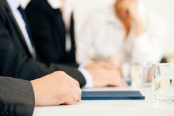 65e7321da9f492001e1befef Dreamstime Xxl 12763845 65e7321da9f492001e1befef Dreamstime Xxl 12763845