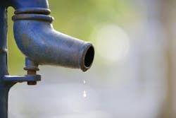 65e732251f04ab001e1d958e Dreamstime Xxl 49090604 65e732251f04ab001e1d958e Dreamstime Xxl 49090604