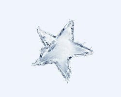 65e732291f04ab001e1d9597 Dreamstime Xxl 55548335 65e732291f04ab001e1d9597 Dreamstime Xxl 55548335