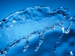 65e7322ca9f492001e1bf002 Dreamstime Xxl 24861121 65e7322ca9f492001e1bf002 Dreamstime Xxl 24861121