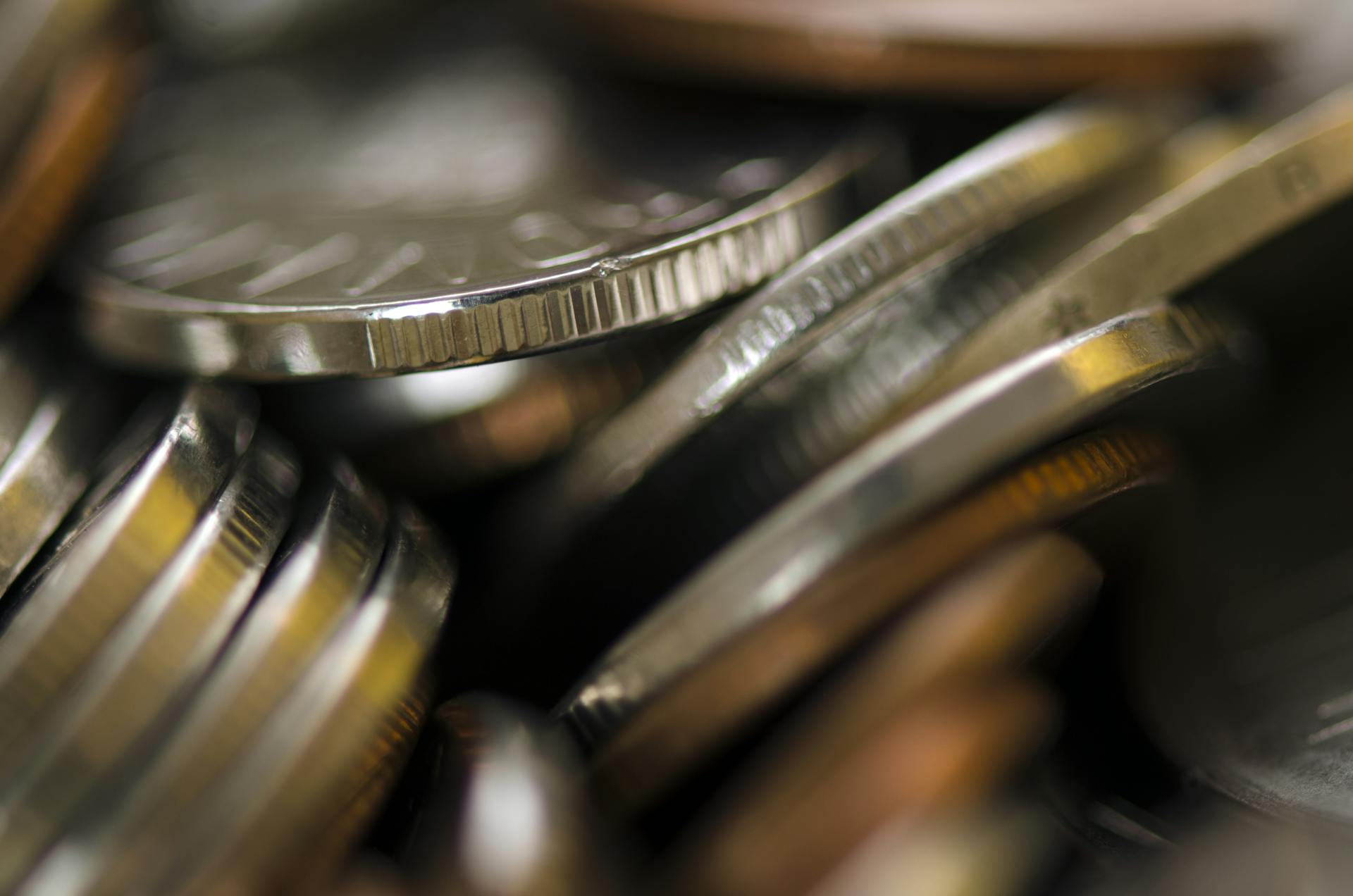 65e7323fa9f492001e1bf02a Dreamstime Xxl 33555814