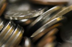 65e7323fa9f492001e1bf02a Dreamstime Xxl 33555814 65e7323fa9f492001e1bf02a Dreamstime Xxl 33555814