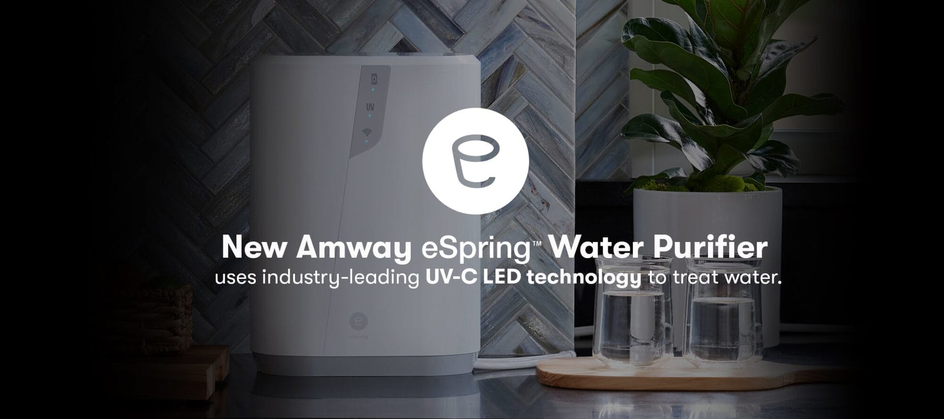 Espring Newsroom Header 2000x888