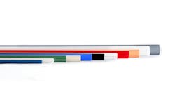 65e7324f1f04ab001e1d95b7 Untitled 18 65e7324f1f04ab001e1d95b7 Untitled 18