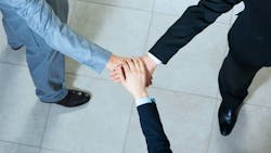 65e7325ea9f492001e1bf058 6579ee3c303aac001ee4e9b3dreamstime Xxl 39396836 65e7325ea9f492001e1bf058 6579ee3c303aac001ee4e9b3dreamstime Xxl 39396836