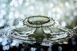 65e7326e1f04ab001e1d95cf Industrialwater 65e7326e1f04ab001e1d95cf Industrialwater