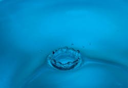 65e73276a9f492001e1bf08a Dropofwater1905277 1920 65e73276a9f492001e1bf08a Dropofwater1905277 1920