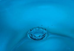 drop-of-water-1905277_1920 drop-of-water-1905277_1920