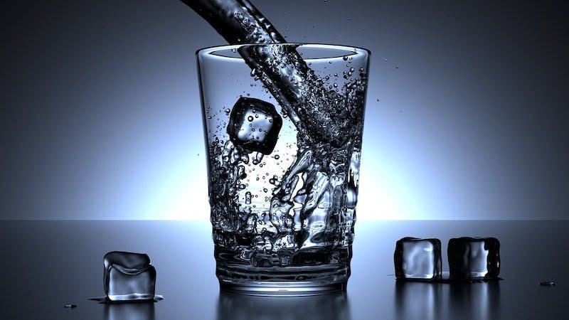 65e7327da9f492001e1bf096 Drinkingwater 30