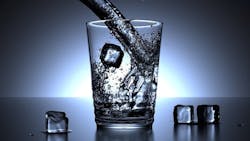 65e7327da9f492001e1bf096 Drinkingwater 30 65e7327da9f492001e1bf096 Drinkingwater 30