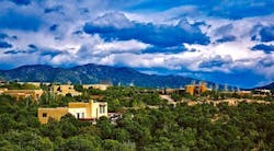 65e7328b1f04ab001e1d95e8 Santa Fe County 65e7328b1f04ab001e1d95e8 Santa Fe County