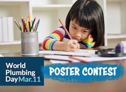 65e732981f04ab001e1d9600 Worldplumbingday 65e732981f04ab001e1d9600 Worldplumbingday