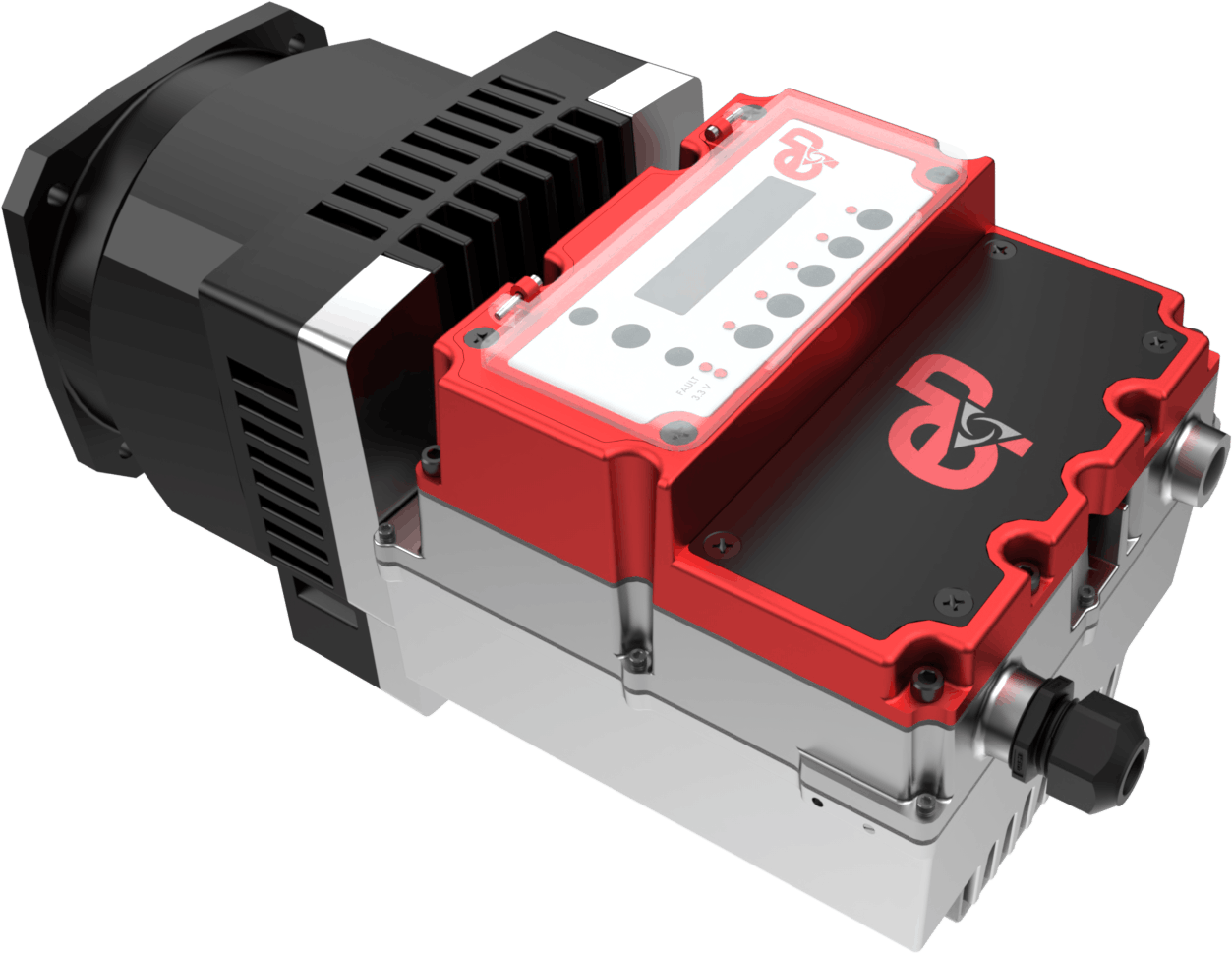 65e732a0a9f492001e1bf0c6 Epropelled Sustainability Motors 120522