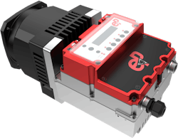 65e732a0a9f492001e1bf0c6 Epropelled Sustainability Motors 120522 65e732a0a9f492001e1bf0c6 Epropelled Sustainability Motors 120522