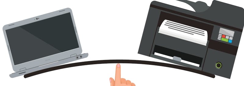 65e732a31f04ab001e1d9610 Balancing Print Digital