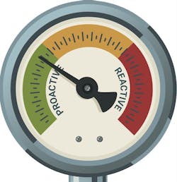 65e732a8a9f492001e1bf0d1 Proactive 65e732a8a9f492001e1bf0d1 Proactive