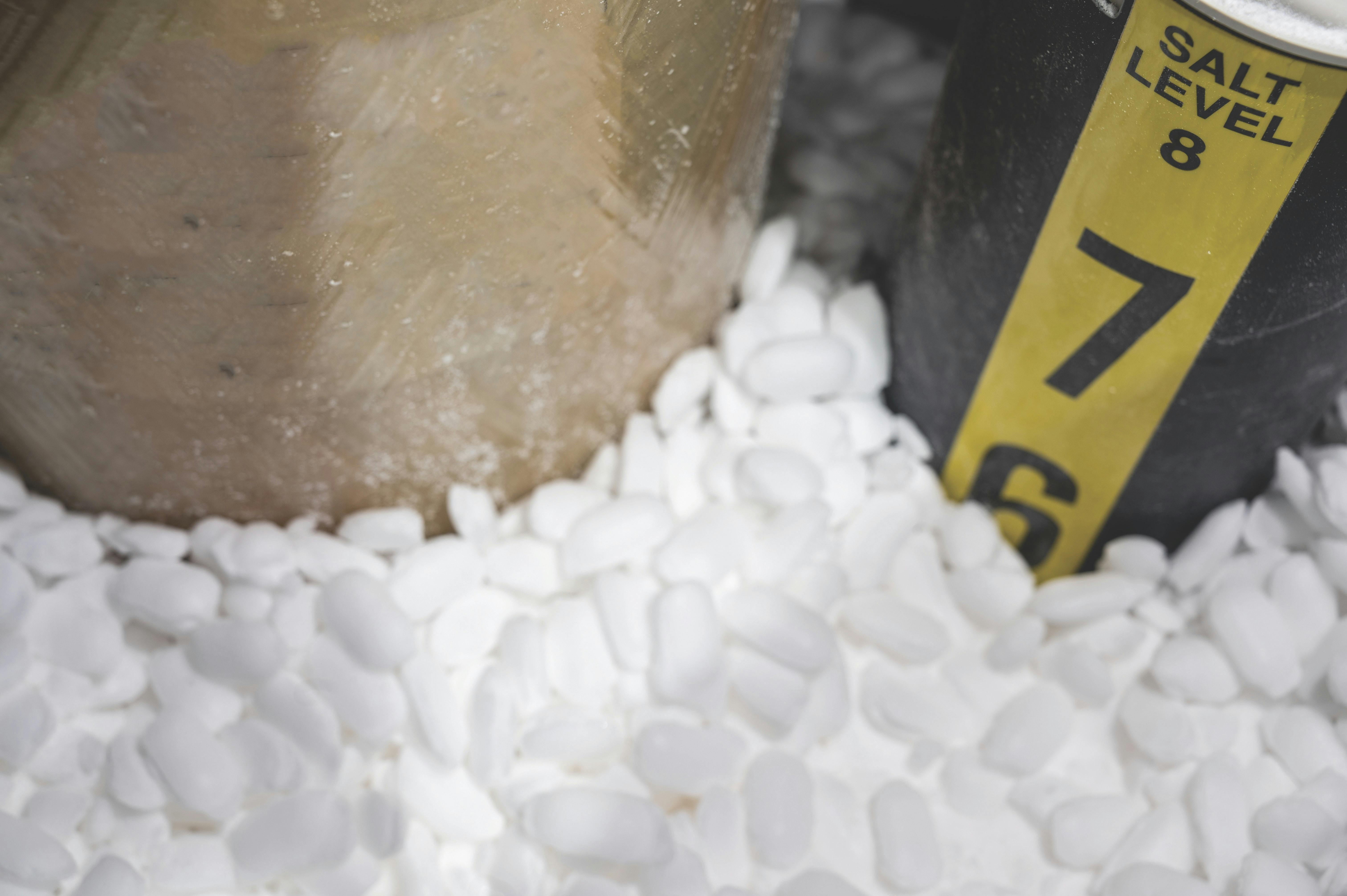 65e732af1f04ab001e1d9628 Chlorinereduction