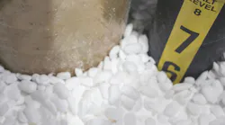 chlorine-reduction