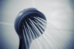 65e732b51f04ab001e1d962f Shower1027904 1920 65e732b51f04ab001e1d962f Shower1027904 1920