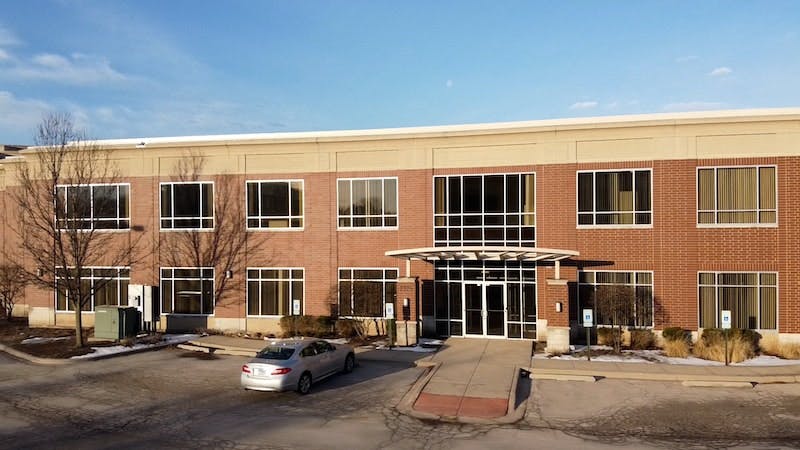 65e732c01f04ab001e1d9647 Wqa Hq