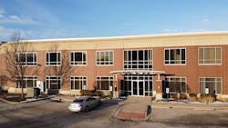 65e732c01f04ab001e1d9647 Wqa Hq 65e732c01f04ab001e1d9647 Wqa Hq