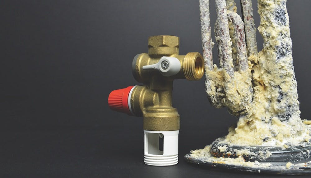 65e732c81f04ab001e1d9654 Adobestock 221136675 Edit