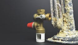 65e732c81f04ab001e1d9654 Adobestock 221136675 Edit 65e732c81f04ab001e1d9654 Adobestock 221136675 Edit