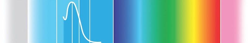 65e732cb1f04ab001e1d965c Uv Copy