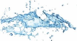 65e732cd1f04ab001e1d9662 Drinkingwater 2 65e732cd1f04ab001e1d9662 Drinkingwater 2