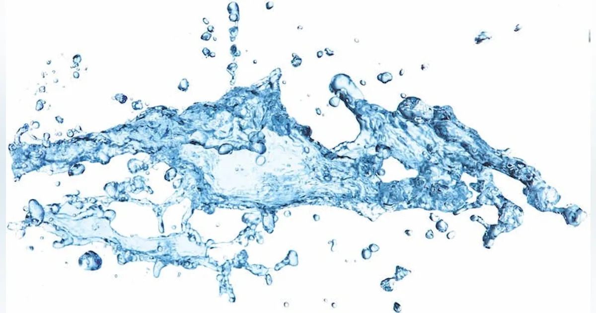 Step-by-Step Guide to Extraction Testing for Drinking Water Treatment ...