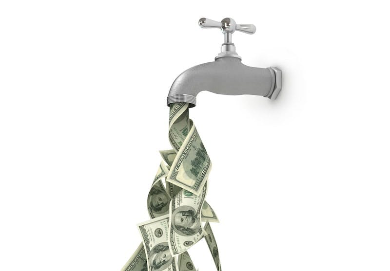 65e732d3a9f492001e1bf111 Adobestock 138810344