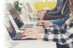 65e732d6a9f492001e1bf119 Trainingtipswatertreatment 65e732d6a9f492001e1bf119 Trainingtipswatertreatment